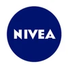 Nivea